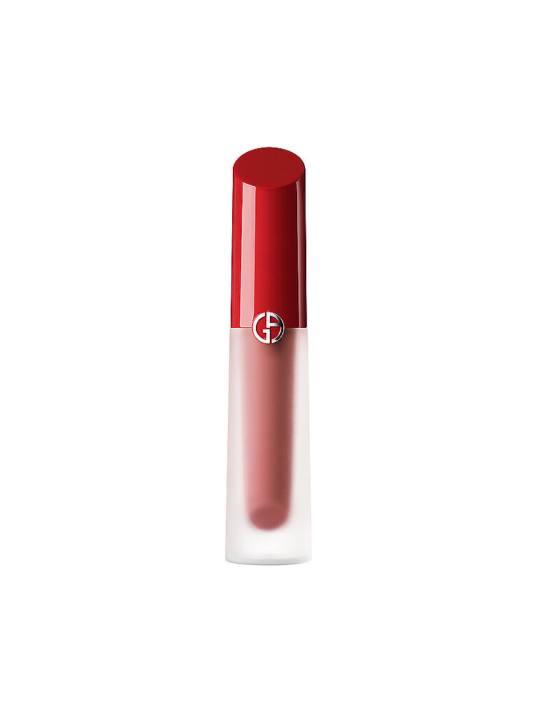 Giorgio Armani Lip Maestro Satin Lip Gloss 3